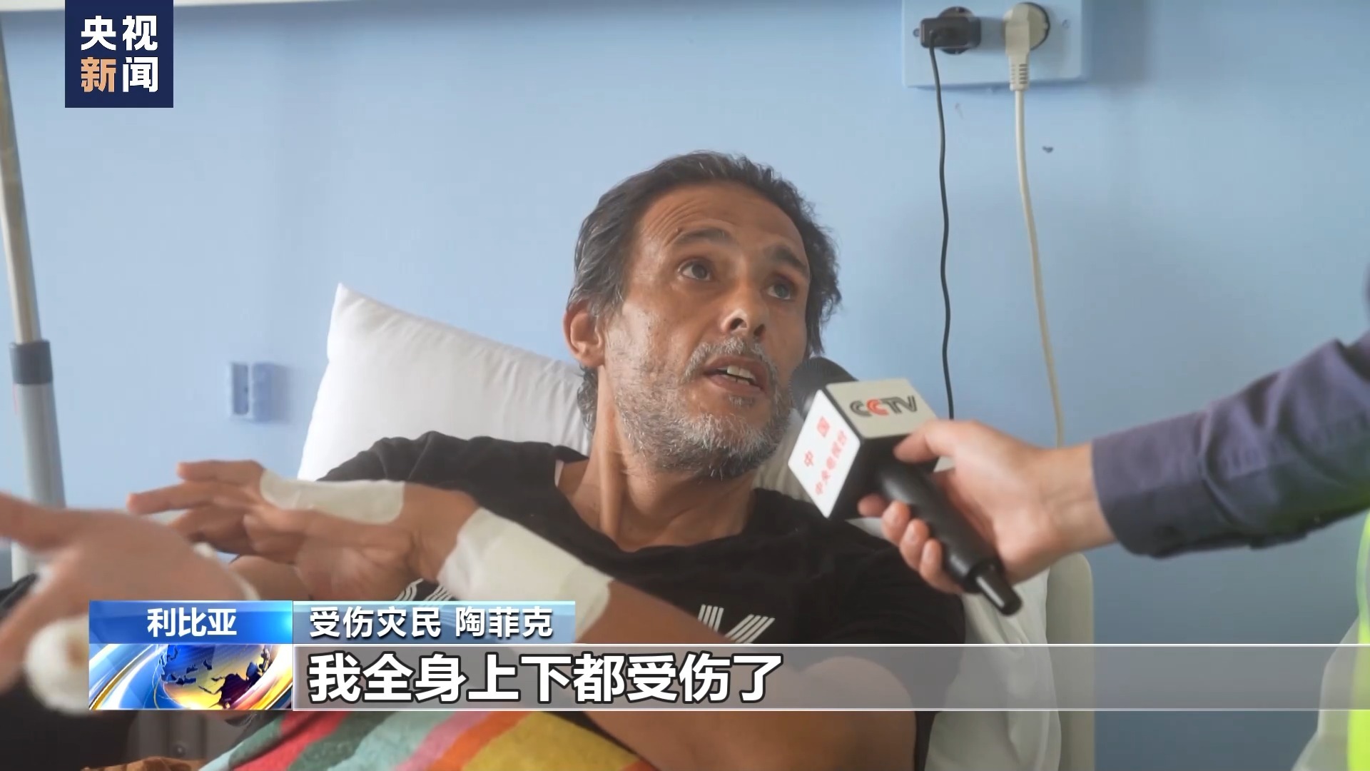ag正规吗